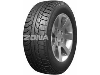 Шина DOUBLE STAR DW07 205/70 R15 96T шип