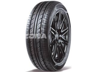 Шина ILINK L-GRIP66 225/65 R17 102H