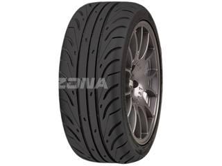 Шина ACCELERA 651 SPORT 195/50 R15 82V