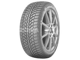 Шина KUMHO WINTERCRAFT WP71 245/50 R18 104V