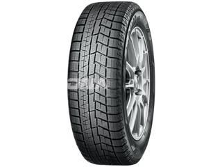 Шина YOKOHAMA ICEGUARD IG60A 245/45 R19 98Q