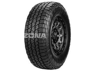 Шина NEXEN ROADIAN ATX 245/75 R17 112S