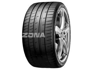 Шина GOODYEAR EAGLE F1 SUPERSPORT 285/30 R20 99Y