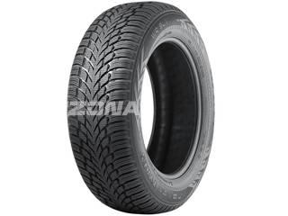 Шина NOKIAN TYRES WR  4 SUV 265/50 R19 110V Run Flat