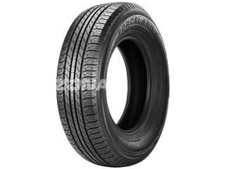 Шина FORCELAND FORCELAND VITALITY H/T 285/50 R20 116V