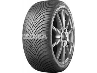 Шина KUMHO SOLUS 4S HA32 165/65 R14 79T