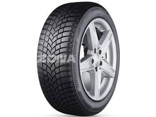 Шина BRIDGESTONE BLIZZAK LM001 EVO 215/65 R17 99H