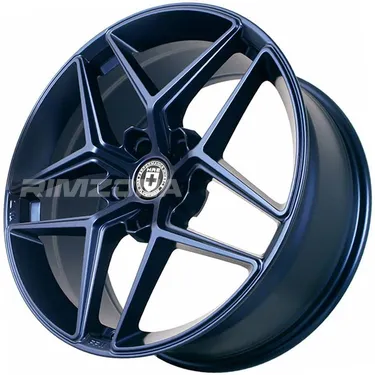 Литой диск SAKURA WHEELS YA9560 R19 8.5J 5x114.3 ET35 dia 67.1