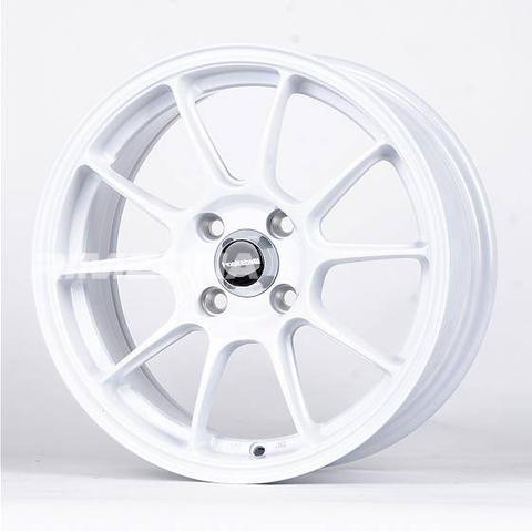 Литой диск WEDS Sport TC105X R15 6.5J 4x100 ET35 dia 73.1