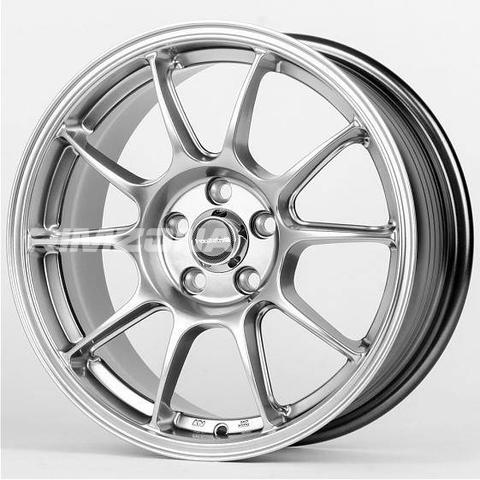 Литой диск WEDS Sport TC105X R16 7J 5x108 ET35 dia 73.1