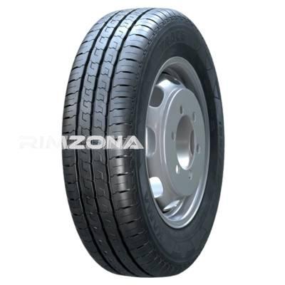 Шина KAMA TRACE (НК-135) 225/75 R16 121/120R