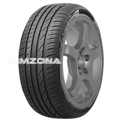 Шина BARS UZ300 215/55 R16 97W