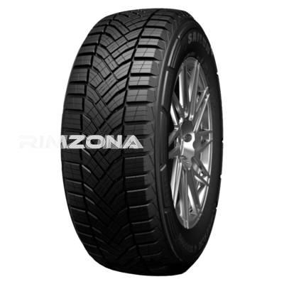 Шина SAILUN COMMERCIO 4 SEASONS 215/60 R17 109/107T