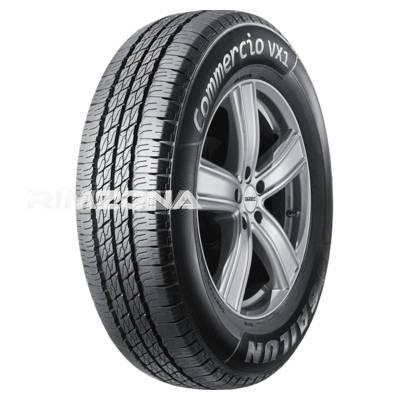 Шина SAILUN COMMERCIO VX1 SL07 185/75 R16 104/102R