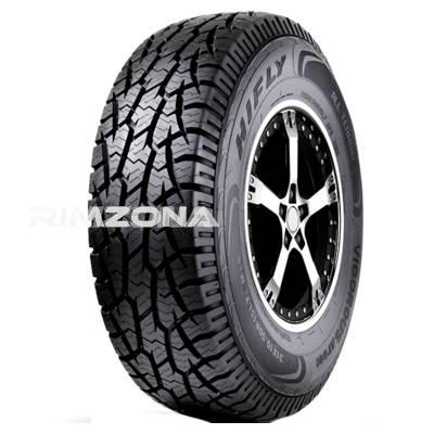 Шина HIFLY VIGOROUS AT601 275/70 R16 119/116S