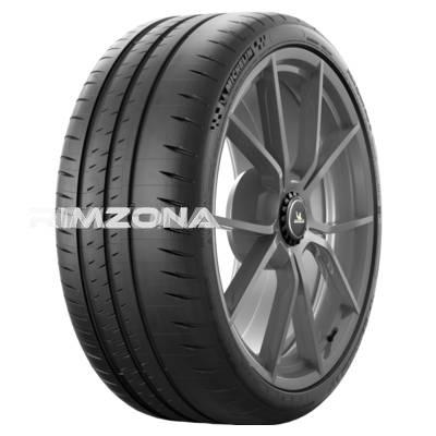 Шина MICHELIN PILOT SPORT CUP 2 305/30 R19 102(Y)