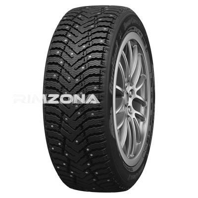 Шина CORDIANT SNOW CROSS 2 235/60 R18 107T шип