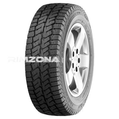 Шина GISLAVED NORD FROST VAN 205/65 R15 102/100R шип