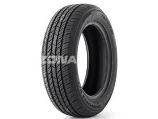 Шина FRONWAY ROADPOWER H/T 79 225/55 R18 98H