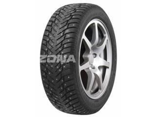 Шина LINGLONG GREEN-MAX WINTER GRIP 2 255/50 R20 109T шип