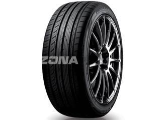 Шина TOYO PXC1S 245/50 R18 100Y