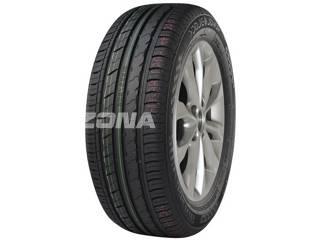 Шина ROYAL BLACK PERFORMANCE 275/45 R20 110V