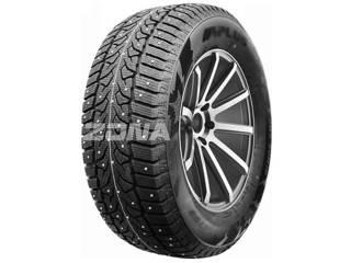 Шина ROYAL BLACK ROYAL STUD II 215/70 R16 100T шип