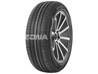 Шина ROYAL BLACK ROYAL MILE 215/55 R16 97W