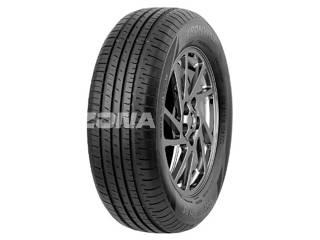 Шина FRONWAY ECOGREEN 55 185/65 R15 88H