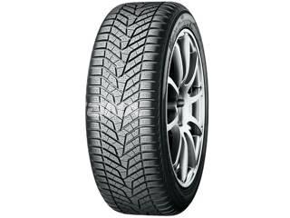 Шина YOKOHAMA W.DRIVE V905 255/40 R18 99V