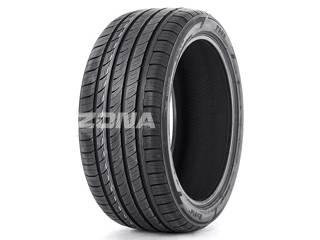 Шина RAPID P609 305/40 R22 114W