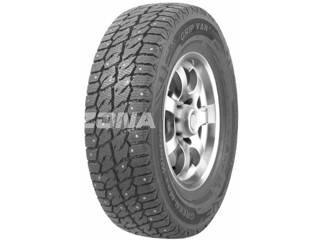 Шина LINGLONG GREENMAX WINTER GRIP VAN 2 215/60 R17 107R шип