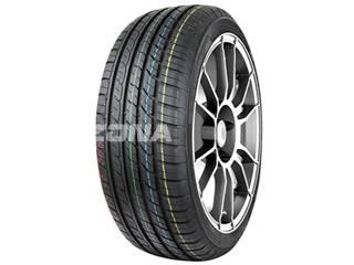 Шина ROYAL BLACK ROYAL EXPLORER II 225/50 R17 98W