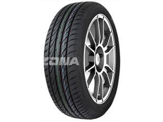 Шина ROYAL BLACK ROYAL ECO 215/65 R16 98H