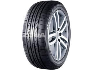 Шина BRIDGESTONE DUELER H/P SPORT 275/45 R20 110Y