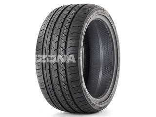 Шина FRONWAY EURUS 08 245/40 R17 95W