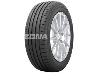 Шина TOYO PROXES COMFORT 235/50 R17 96W