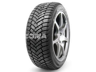 Шина LEAO WINTER DEFENDER GRIP SUV 225/55 R18 98T