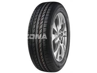 Шина ROYAL BLACK COMFORT 185/65 R15 88H