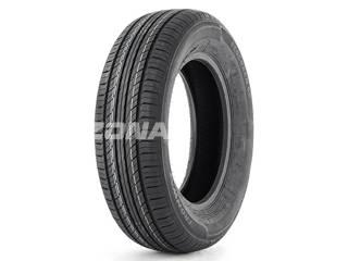 Шина FRONWAY ECOGREEN 66 175/70 R14 84T