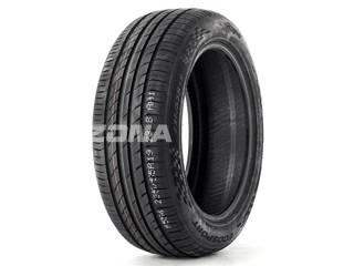 Шина RAPID ECOSPORT 255/45 R19 100V