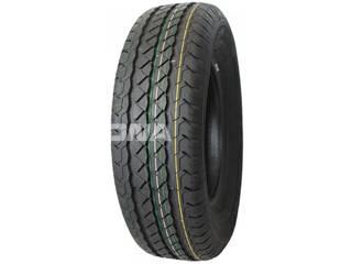 Шина WINDFORCE MILEMAX 205/70 R15 104R