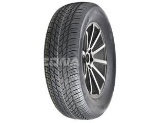 Шина APLUS A701 205/70 R15 96T