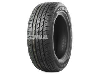 Шина TRIANGLE TR918 205/60 R16 96H