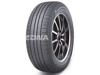 Шина MARSHAL MH12 175/70 R14 84T