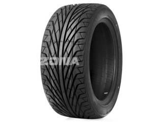 Шина TRIANGLE TR968 275/40 R18 103W