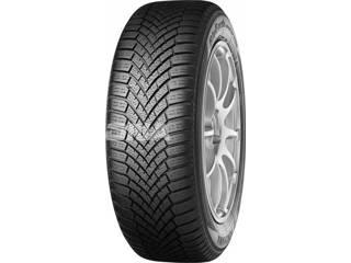 Шина YOKOHAMA BLUEARTH WINTER V906 225/45 R19 96V