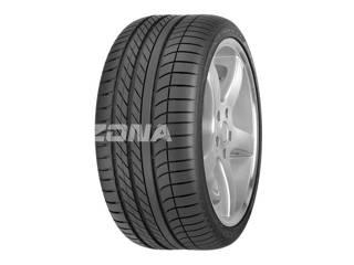 Шина GOODYEAR EAGLE F1 ASYMMETRIC 255/50 R19 107W Run Flat