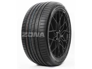 Шина LANVIGATOR CATCHPOWER PLUS 275/40 R19 105Y