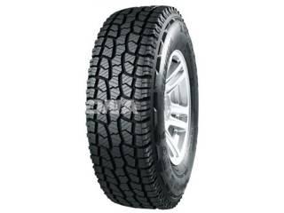 Шина GOODRIDE SL369 A/T 255/65 R17 110T